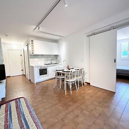 Appartement Paisible La Ciotat Exterior photo